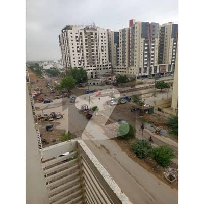 Sania Corner 2 Bed Dd Available For Sale. Sania Corner 2 Bed Dd Available For Sale.