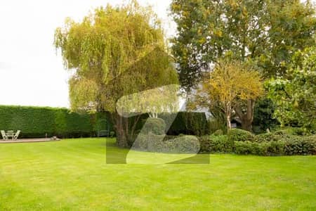 BEAUTIFUL PLOT VERY SUPER HOT LOCATION IN DHA RAHBER 11 SECTOR 2 BEAUTIFUL PLOT VERY SUPER HOT LOCATION IN DHA RAHBER 11 SECTOR 2