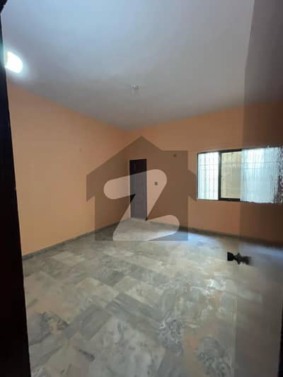 House For Sale 120 Yard Double In Rehman Villa's