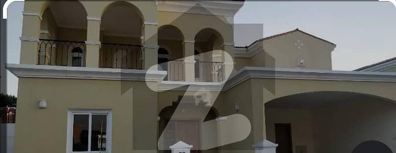 عمارکینیان ویوز اسلام آباد میں 5 کمروں کا 1 کنال مکان 8.25 کروڑ میں برائے فروخت۔