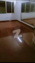 1  1
