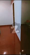 3  3