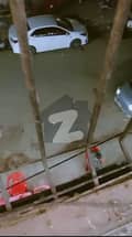 7  7