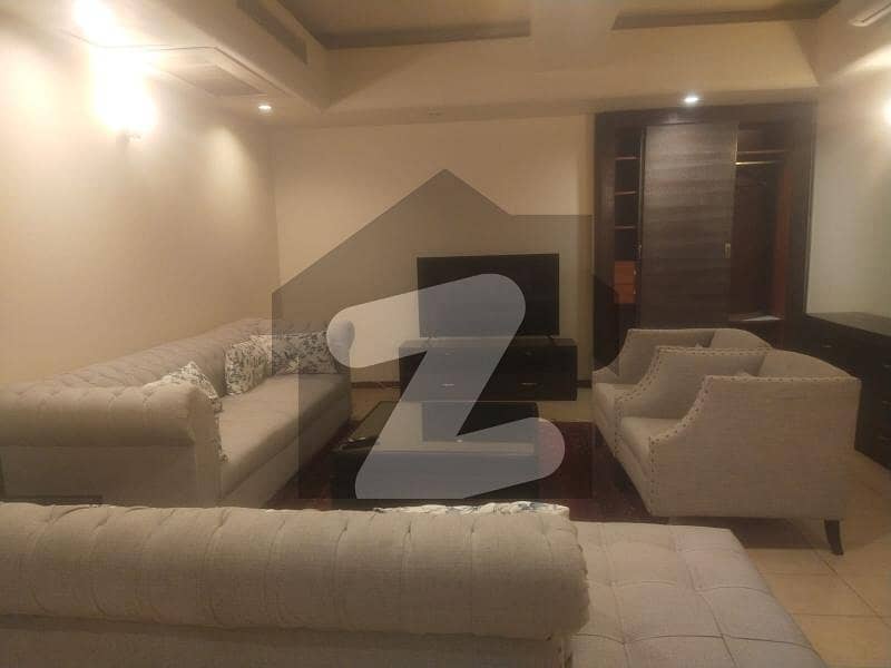 Silver Oaks 3 Bedrooms Apartment Silver Oaks 3 Bedrooms Apartment