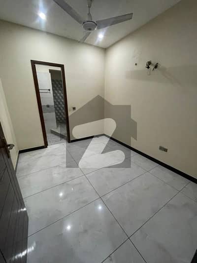Chance Deal 100 Yards Beautiful Bungalow In Dha Phase 7 Extension