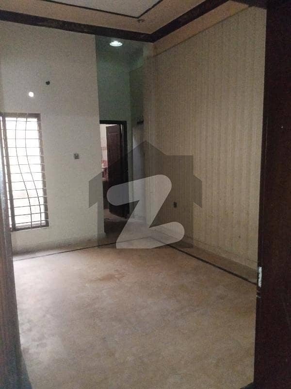 5 Marla Double Storey House Available For Rent 5 Marla Double Storey House Available For Rent