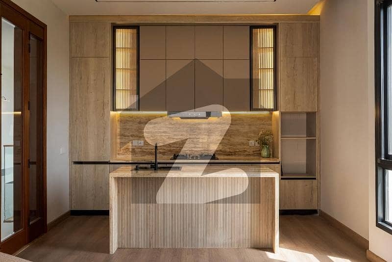 ڈی ایچ اے فیز 8 ڈی ایچ اے ڈیفینس,کراچی میں 1 کنال مکان 42.0 کروڑ میں برائے فروخت۔ ڈی ایچ اے فیز 8 ڈی ایچ اے ڈیفینس,کراچی میں 1 کنال مکان 42.0 کروڑ میں برائے فروخت۔