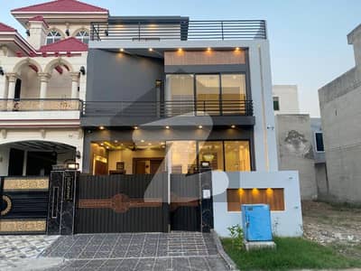 5 MARLA NEW BRAND DOUBLE STORY HOUSE AVAILABLE FOR SALE, IN CANAL VIEW HOUSING GUJRANWALA 5 MARLA NEW BRAND DOUBLE STORY HOUSE AVAILABLE FOR SALE, IN CANAL VIEW HOUSING GUJRANWALA