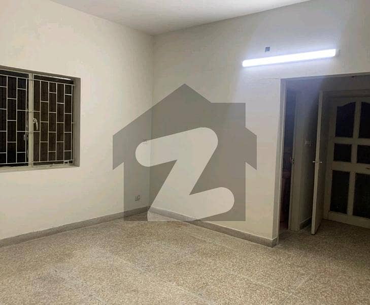 12 Marla Upper Portion Situated In I-8 For rent 12 Marla Upper Portion Situated In I-8 For rent