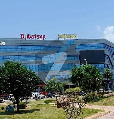 I-8. Markaz New Plaza Commercial Office 836 Square Feet Office Space Available For Rent Ideal Location I-8. Markaz New Plaza Commercial Office 836 Square Feet Office Space Available For Rent Ideal Location