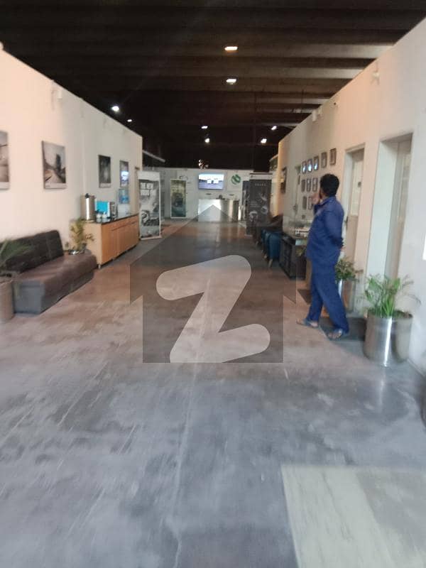 45000 Sqft Warehouse For Rent 45000 Sqft Warehouse For Rent