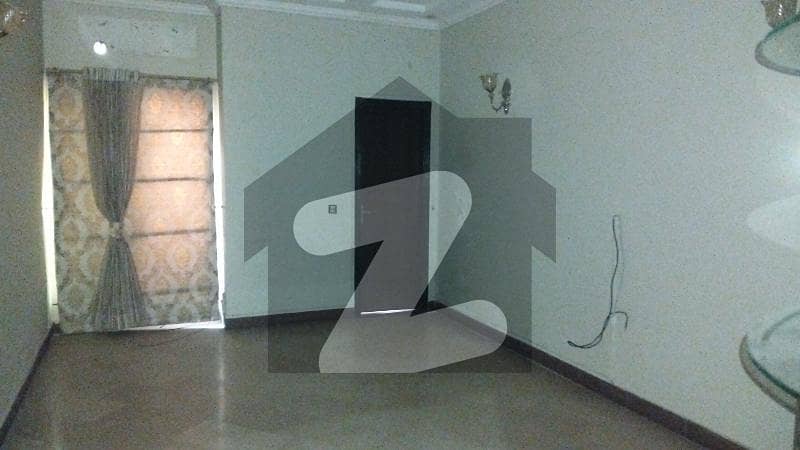 12 Marla House Johar Town 12 Marla House Johar Town