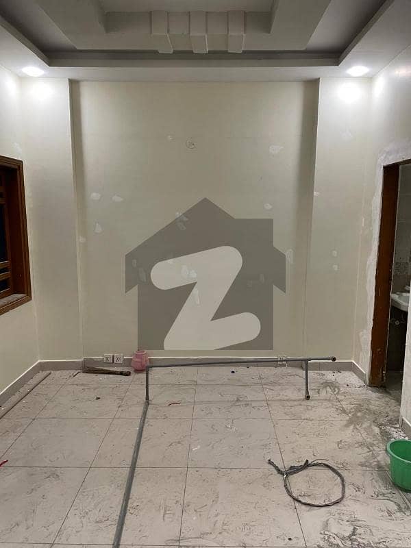 Investor Deal Flat For Sale 3 Floor