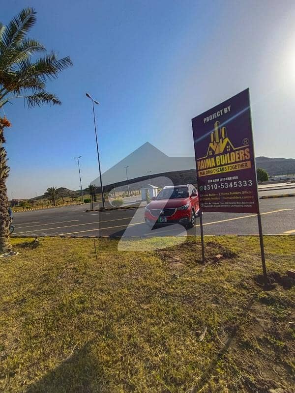 سٹی ہاؤسنگ سکیم جہلم میں 4 مرلہ کمرشل پلاٹ 2.2 کروڑ میں برائے فروخت۔ سٹی ہاؤسنگ سکیم جہلم میں 4 مرلہ کمرشل پلاٹ 2.2 کروڑ میں برائے فروخت۔