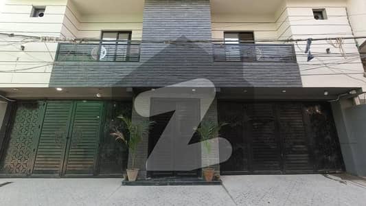 3 Bed D/D Flat For Sale 3 Bed D/D Flat For Sale