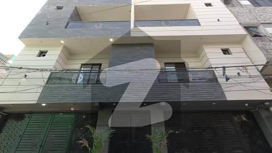 Only Few Units Are Available Only Few Units Are Available