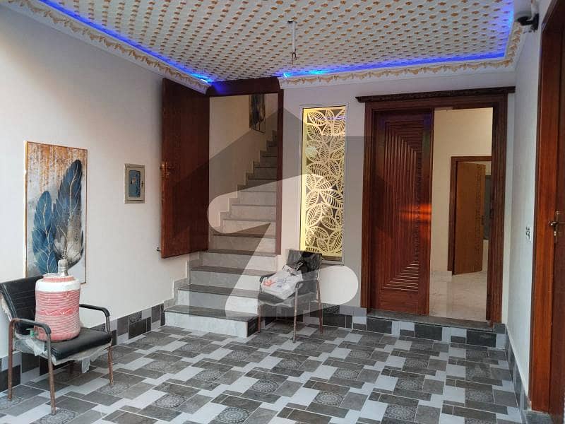 5 MARLA HOUSE FOR RENT 5 MARLA HOUSE FOR RENT