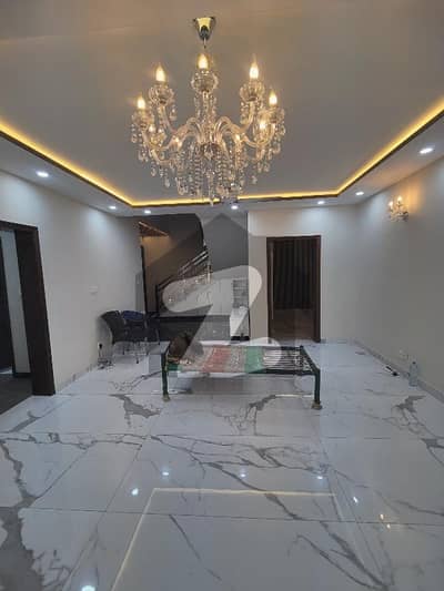 G10 Full House Available For Rent with 10kv Solar system include