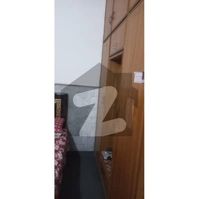 Lower Portion Available For Rent In Nizam Block Allama Iqbal Town Lahore Lower Portion Available For Rent In Nizam Block Allama Iqbal Town Lahore