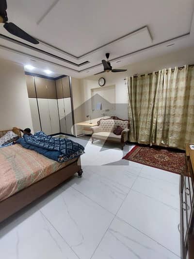 ڈی ایچ اے ڈیفینس فیز 2 ڈی ایچ اے ڈیفینس,اسلام آباد میں 3 کمروں کا 1 کنال بالائی پورشن 80.0 ہزار میں کرایہ پر دستیاب ہے۔ ڈی ایچ اے ڈیفینس فیز 2 ڈی ایچ اے ڈیفینس,اسلام آباد میں 3 کمروں کا 1 کنال بالائی پورشن 80.0 ہزار میں کرایہ پر دستیاب ہے۔