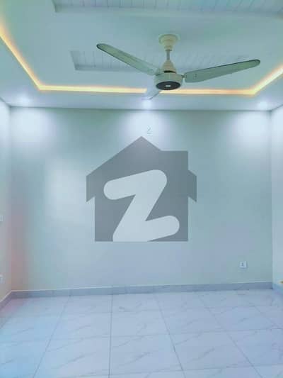 ڈی ایچ اے ڈیفینس فیز 2 ڈی ایچ اے ڈیفینس,اسلام آباد میں 1 کمرے کا 1 مرلہ فلیٹ 20.0 ہزار میں کرایہ پر دستیاب ہے۔ ڈی ایچ اے ڈیفینس فیز 2 ڈی ایچ اے ڈیفینس,اسلام آباد میں 1 کمرے کا 1 مرلہ فلیٹ 20.0 ہزار میں کرایہ پر دستیاب ہے۔