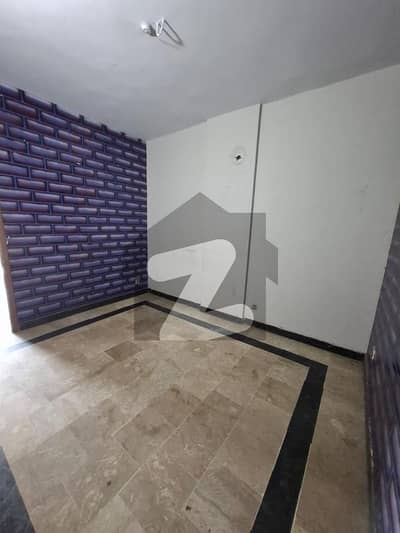 Samama Hill View Samama Hill View