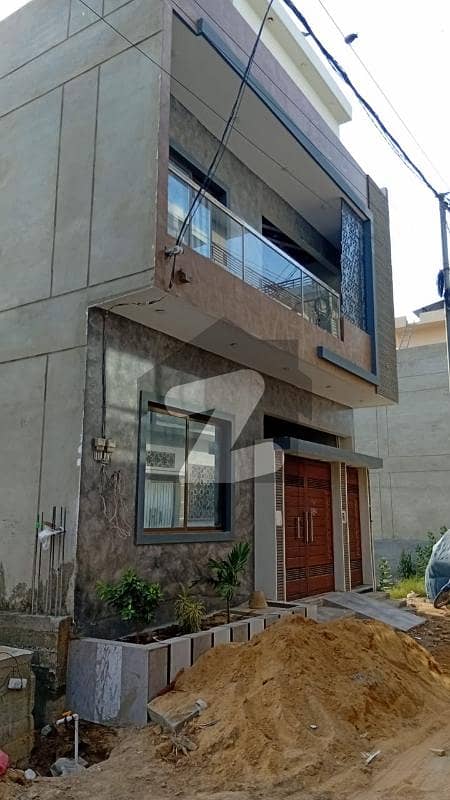 Beautiful Bungalow Beautiful Bungalow