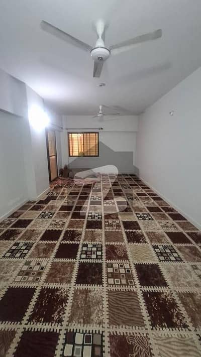 KING PALM PHASE 2 KING PALM PHASE 2