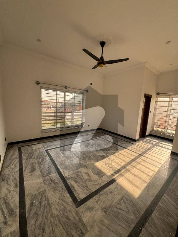 35x70 Ground Portion For Rent (Corner) 35x70 Ground Portion For Rent (Corner)