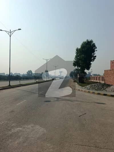 Hot Location Residential Plot For Sale In Atomic Energy Hot Location Residential Plot For Sale In Atomic Energy