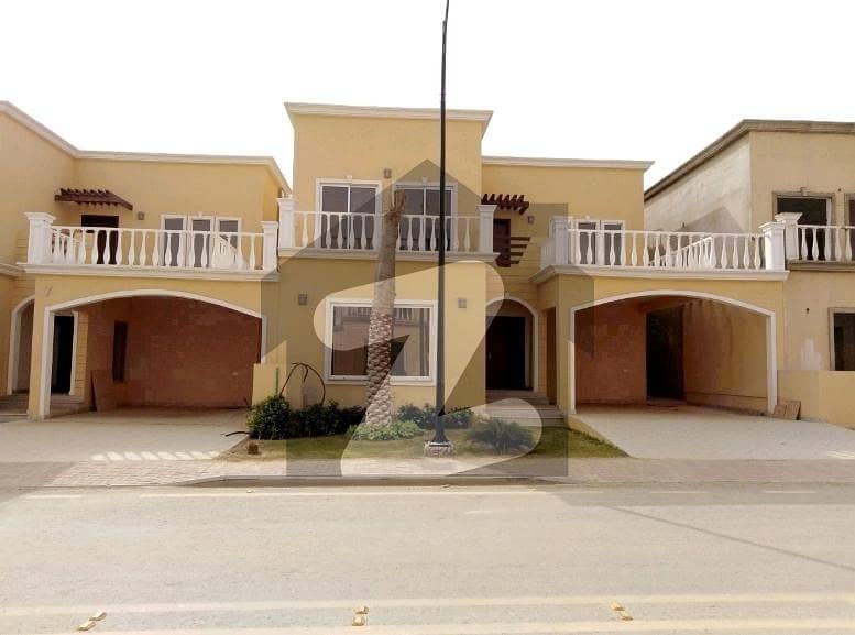 House For Sale In Karachi