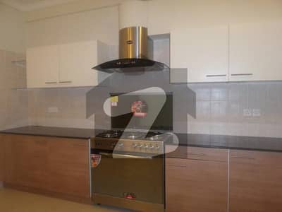 بحریہ ٹاؤن - پریسنٹ 10-اے بحریہ ٹاؤن کراچی,کراچی میں 3 کمروں کا 8 مرلہ مکان 1.62 کروڑ میں برائے فروخت۔ بحریہ ٹاؤن - پریسنٹ 10-اے بحریہ ٹاؤن کراچی,کراچی میں 3 کمروں کا 8 مرلہ مکان 1.62 کروڑ میں برائے فروخت۔