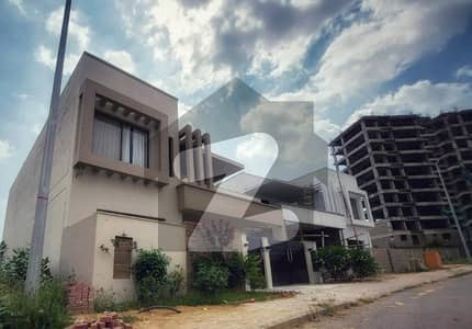 Find Your Ideal House In Karachi Under Rs. 36000000 Find Your Ideal House In Karachi Under Rs. 36000000