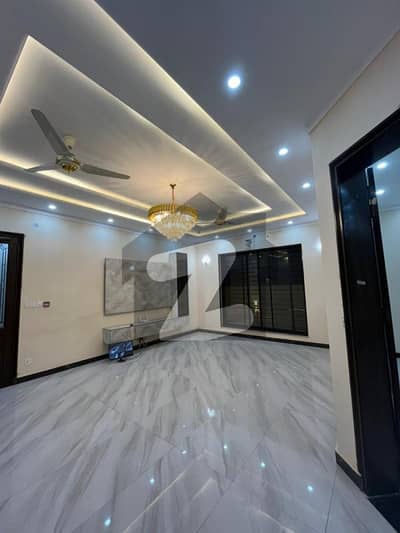 1 Kanal Brand New Spanish House For Sale in DHA Phase 7 1 Kanal Brand New Spanish House For Sale in DHA Phase 7