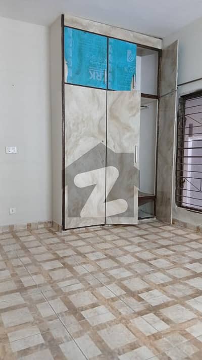 9.25 Marla Investor Price House Available For Sale In Pak Arab Housing Scheme Lahore 9.25 Marla Investor Price House Available For Sale In Pak Arab Housing Scheme Lahore