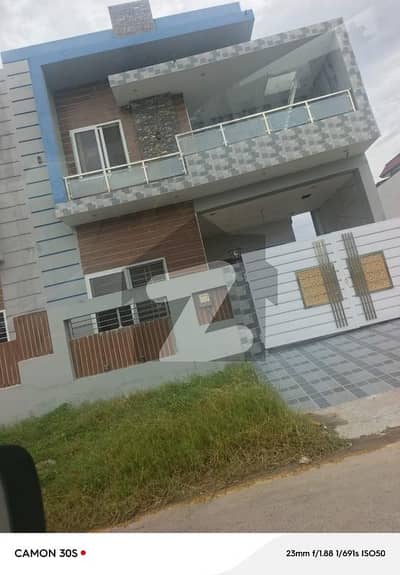 House Available For Sale On Investor Rate