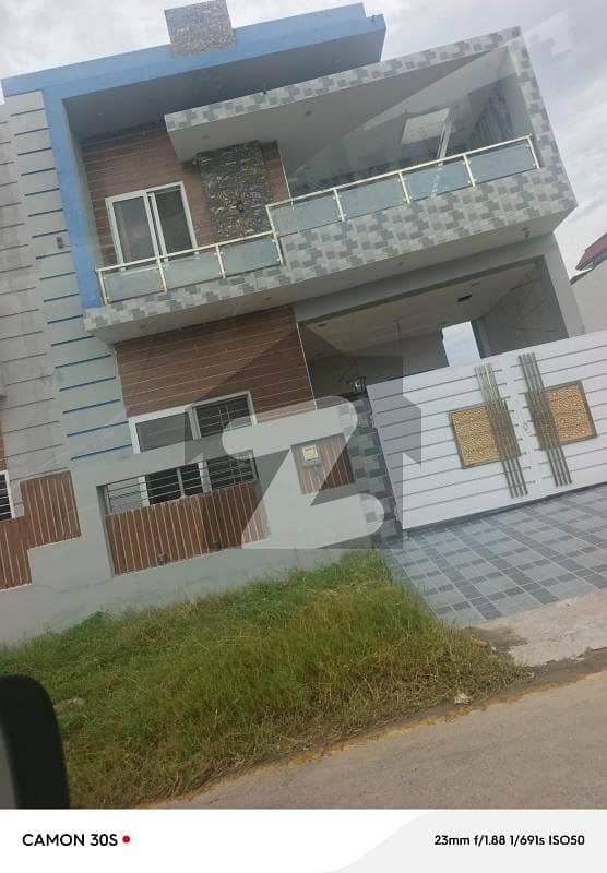 House Available For Sale On Investor Rate House Available For Sale On Investor Rate