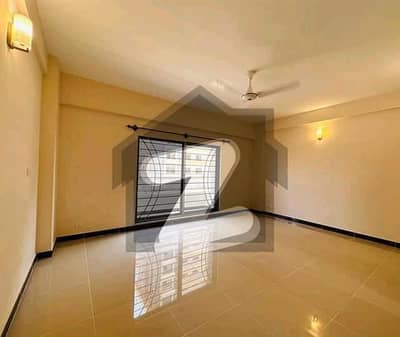 Looking For A Flat In Askari 5 - Sector J Looking For A Flat In Askari 5 - Sector J