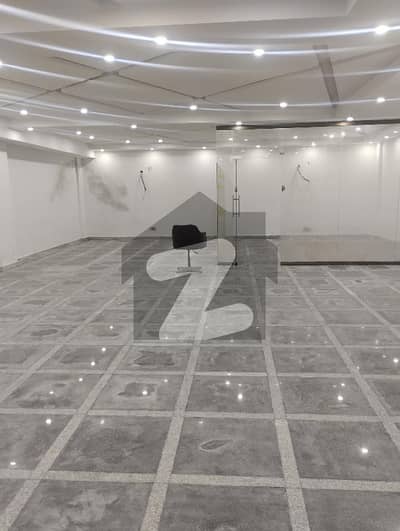 8 Marla Brand New Basement With Open Hall With Executive Cabon With Original Pictures Attached Available For Rent In The Heart Of Bahria Town Lahore 8 Marla Brand New Basement With Open Hall With Executive Cabon With Original Pictures Attached Available For Rent In The Heart Of Bahria Town Lahore