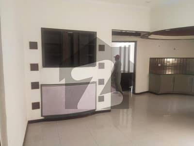 ڈی ایچ اے فیز 4 ڈیفنس (ڈی ایچ اے),لاہور میں 2 کمروں کا 1 کنال بالائی پورشن 82.0 ہزار میں کرایہ پر دستیاب ہے۔ ڈی ایچ اے فیز 4 ڈیفنس (ڈی ایچ اے),لاہور میں 2 کمروں کا 1 کنال بالائی پورشن 82.0 ہزار میں کرایہ پر دستیاب ہے۔