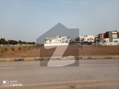 بحریہ ٹاؤن فیز 8 بحریہ ٹاؤن راولپنڈی,راولپنڈی میں 10 مرلہ رہائشی پلاٹ 1.35 کروڑ میں برائے فروخت۔ بحریہ ٹاؤن فیز 8 بحریہ ٹاؤن راولپنڈی,راولپنڈی میں 10 مرلہ رہائشی پلاٹ 1.35 کروڑ میں برائے فروخت۔