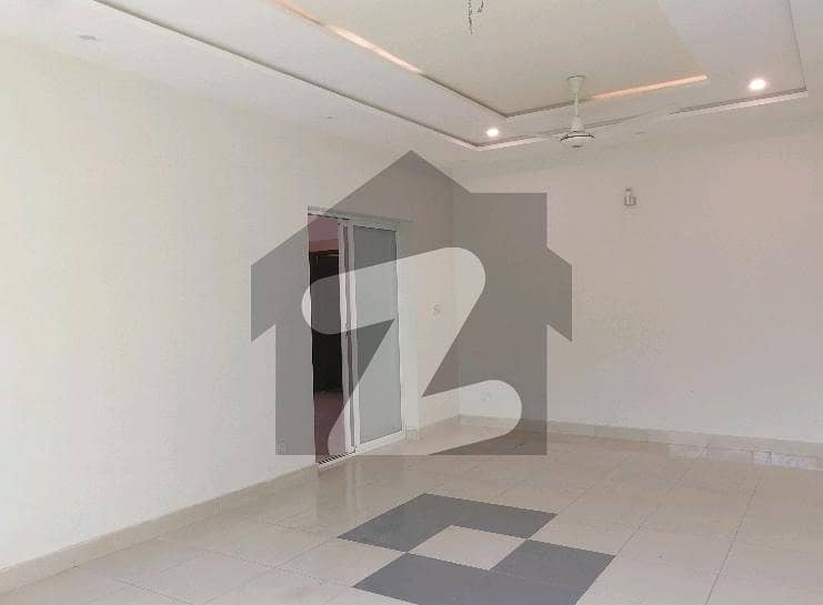 Affordable House For Sale In Askari 11 Affordable House For Sale In Askari 11