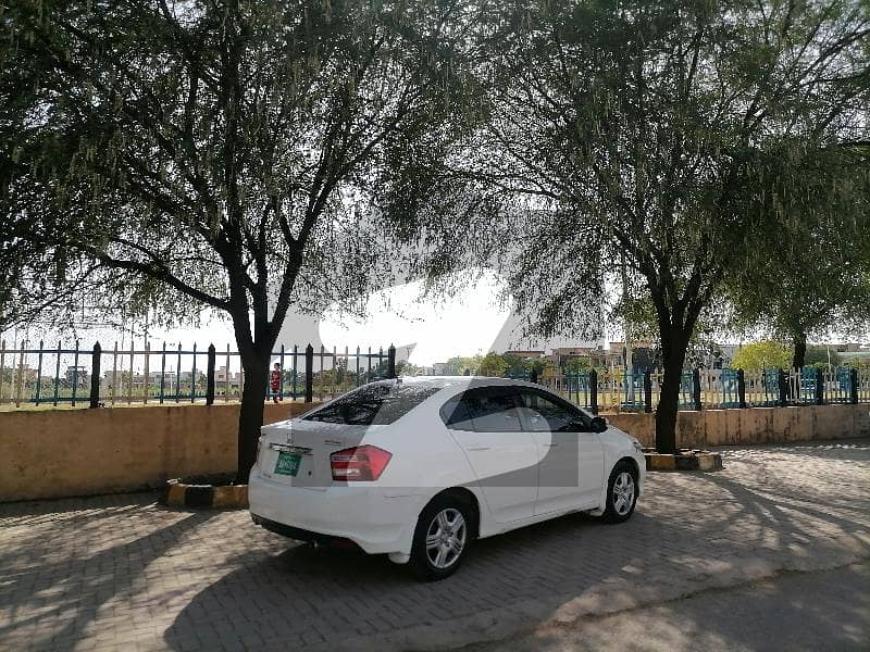 Residential Plot Available In G-14/2 For sale Residential Plot Available In G-14/2 For sale