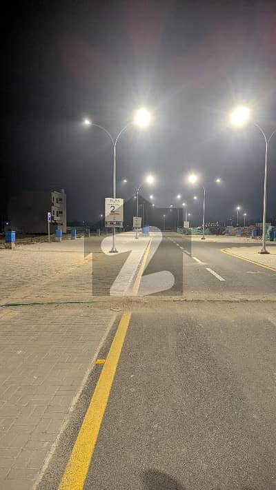 اتحاد ٹاؤن فیز ١ اتحاد ٹاؤن,رائیونڈ روڈ,لاہور میں 5 مرلہ رہائشی پلاٹ 1.4 کروڑ میں برائے فروخت۔ اتحاد ٹاؤن فیز ١ اتحاد ٹاؤن,رائیونڈ روڈ,لاہور میں 5 مرلہ رہائشی پلاٹ 1.4 کروڑ میں برائے فروخت۔