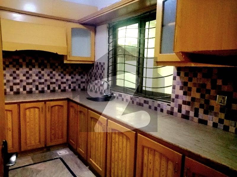 30x60 7 Marla upper portion for Rent G-13