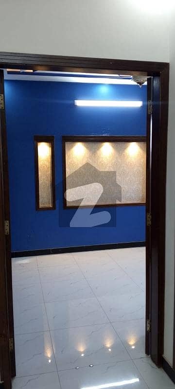 25x40 Lower Portion For Rent I-11/2 25x40 Lower Portion For Rent I-11/2