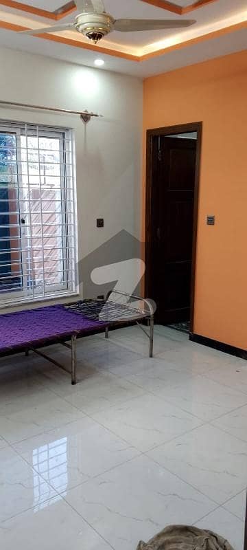 25x40 Lower Portion For Rent I-11/2