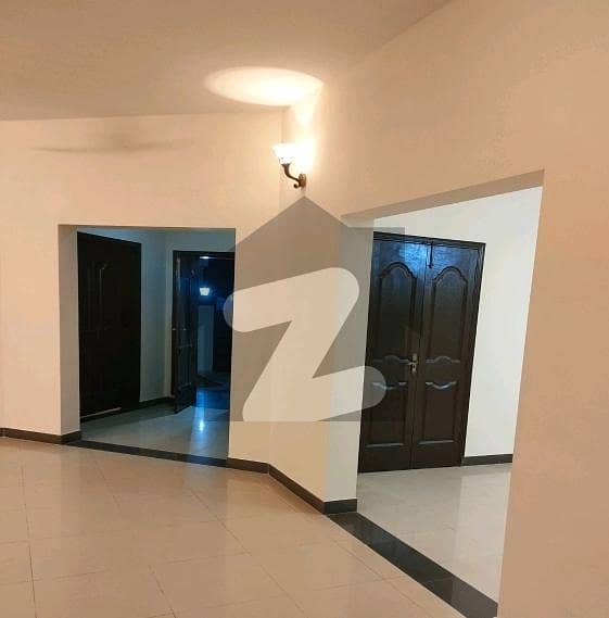 Get Your Hands On House In Lahore Best Area