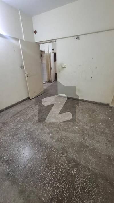 BILLY'S PARADISE PHASE 2 BILLY'S PARADISE PHASE 2