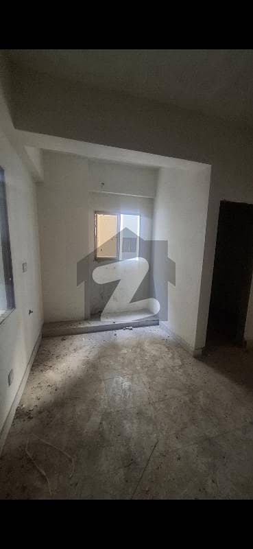 DANIYAL RESIDENCY & SHOPPING MALL DANIYAL RESIDENCY & SHOPPING MALL